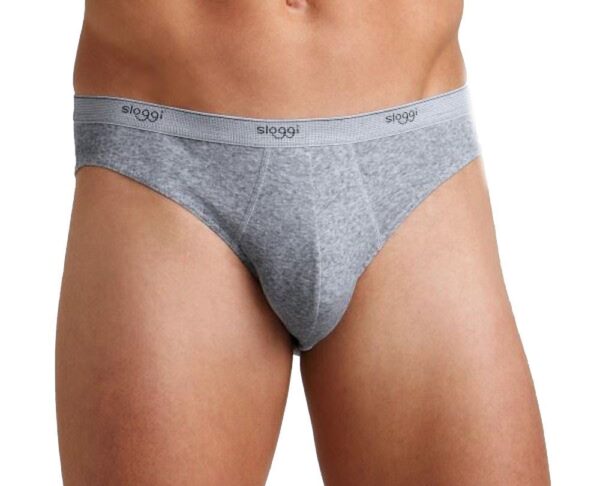 Sloggi "Basic Mini"aluspüksid