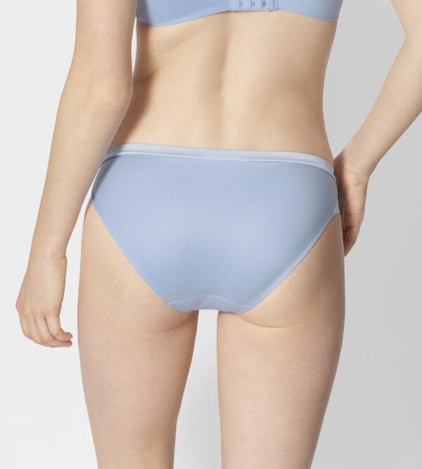 Triumph "Body Make-up Soft Touch Tai" - Image 2