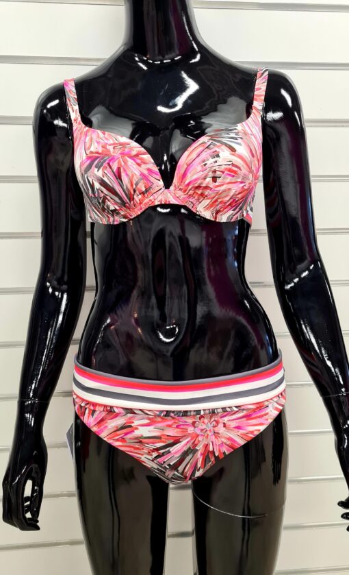 Simone Perele "Feerie" bikiini koplet