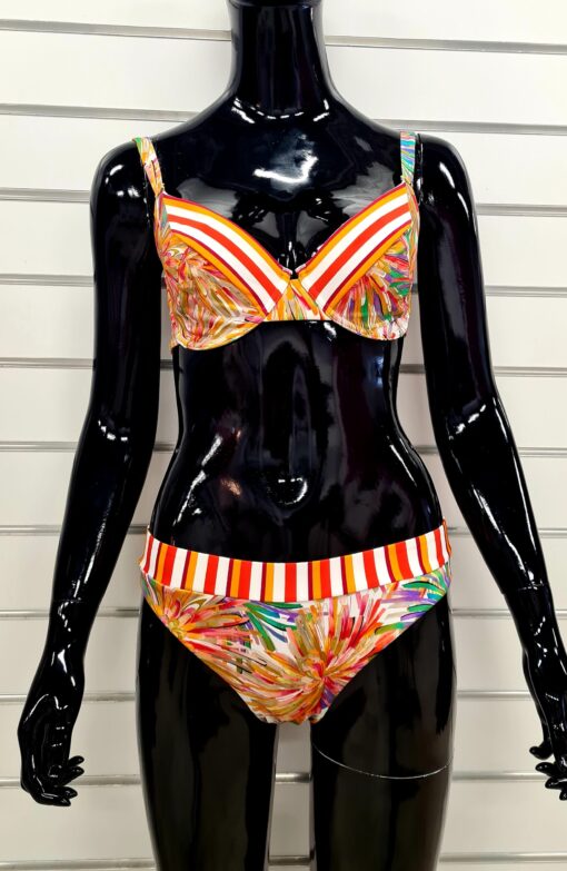 Simone Perele "Feerie" bikiini komplekt
