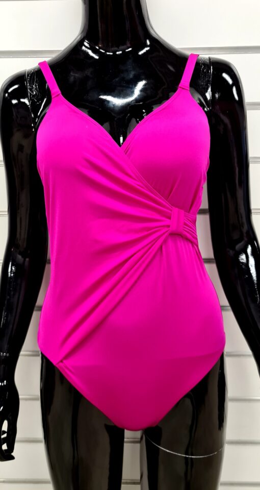 Simone Perele "Fantastique" trikoo