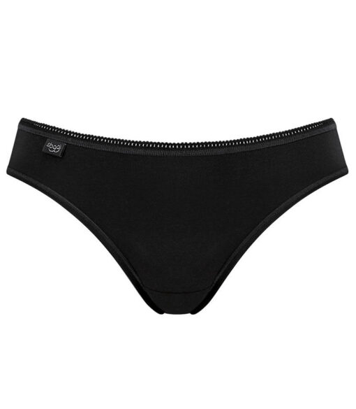 Sloggi "24/7 Cotton mini" puuvillased aluyspükisd
