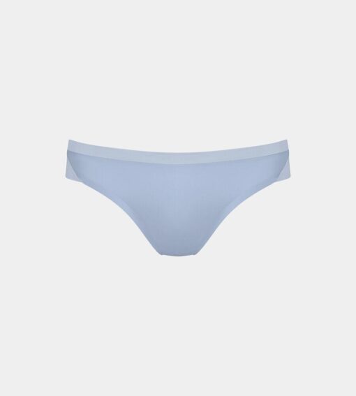 Triumph "Body Make-up Soft Touch Tai" - Image 3
