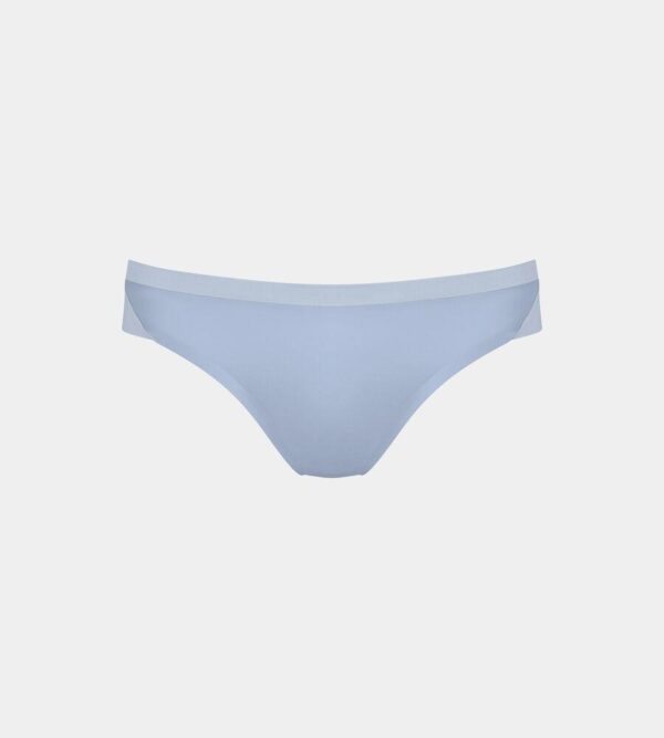 Triumph "Body Make-up Soft Touch Tai" - Image 3