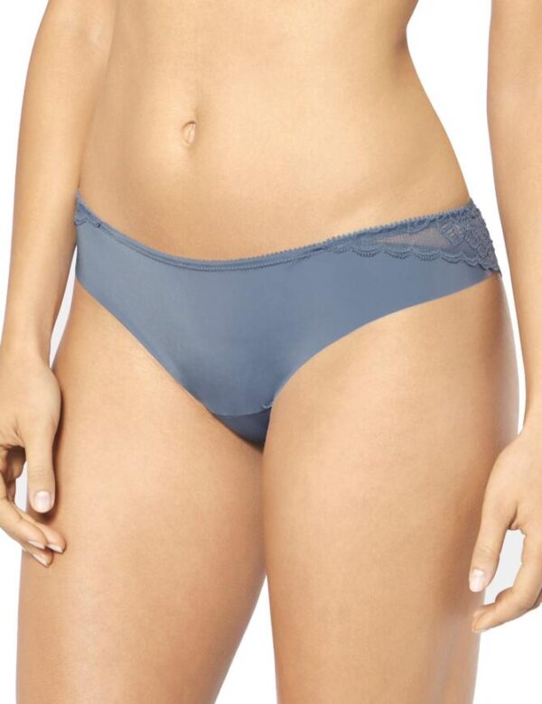 Triumph "Amourette Spotlight Brazilian" - Image 2
