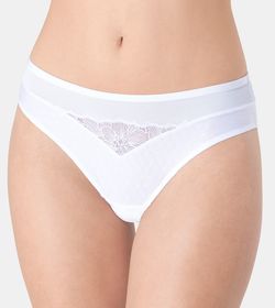 Triumph "Azalea Florale Tai" aluspüksid