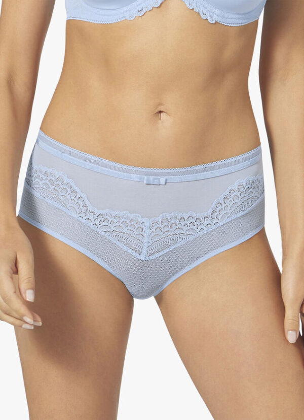 Triumph "Beauty-Full Darling Maxi"