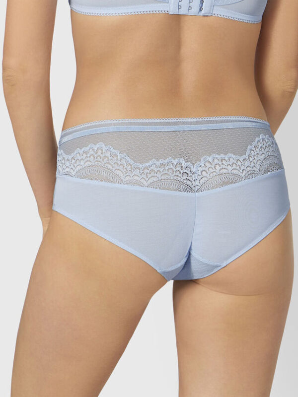 Triumph "Beauty-Full Darling Maxi" - Image 2