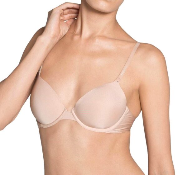 Triumph "Body Make-up WHP" rinnahoidja