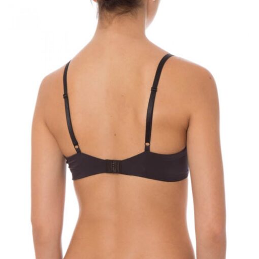 Triumph "Body Make-up Magic Wire WP" rinnahoidja - Image 2