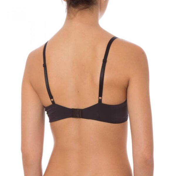 Triumph "Body Make-up Magic Wire WP" rinnahoidja - Image 2