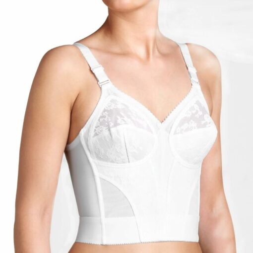 Triumph "Doreen L02 longline" rinnahoidja