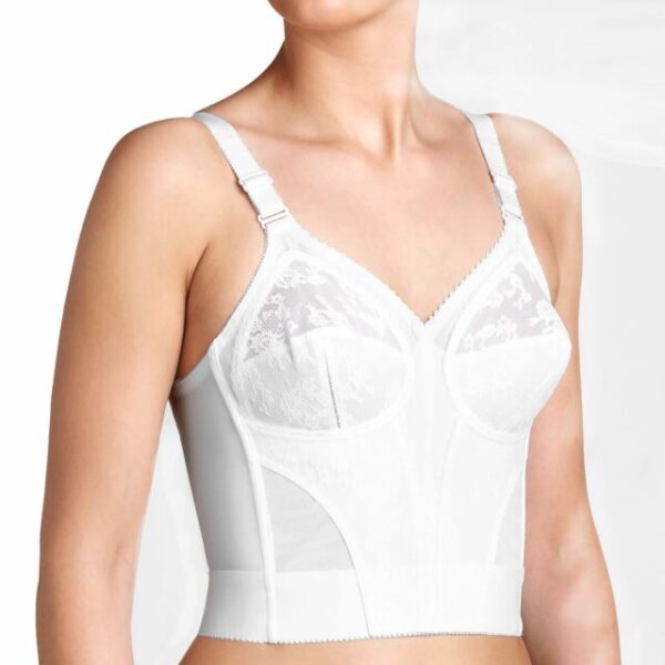 Triumph "Doreen L02 longline" rinnahoidja