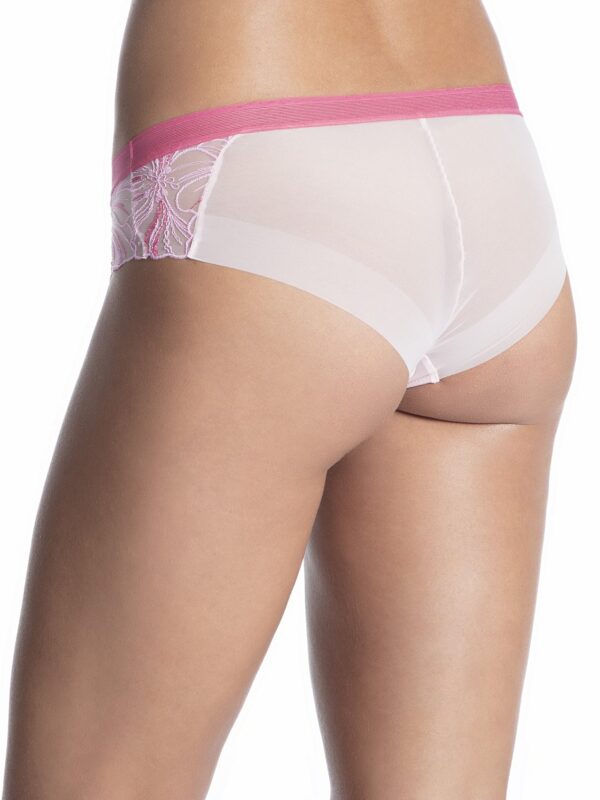 Triumph "Enchanted Blossom Frenchie" - Image 2