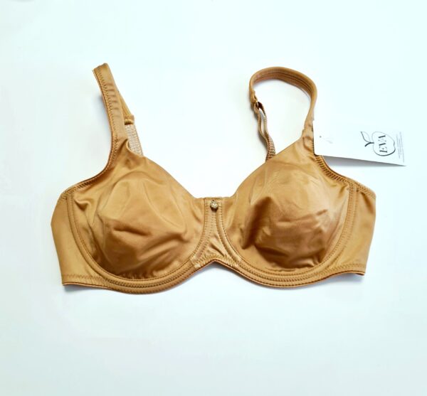 Eva 407630 rinnahoidja