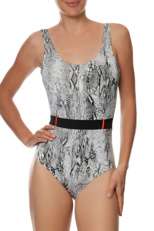 Simone Perele "Gin" trikoo