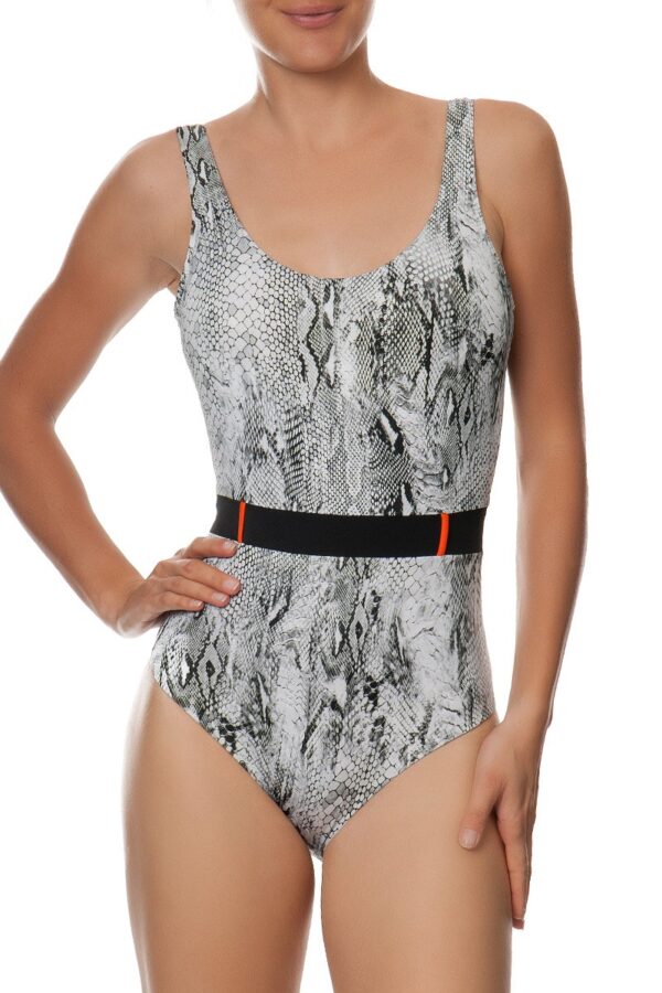 Simone Perele "Gin" trikoo
