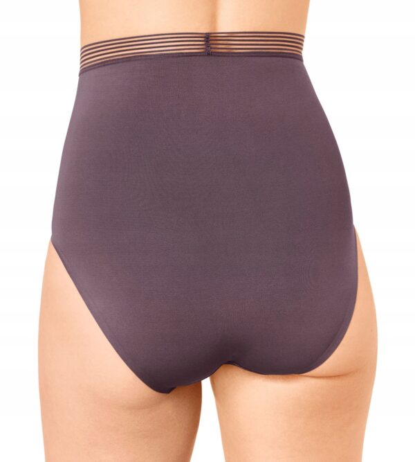 Triumph "Infinite Sensation Highwaist" vormivad aluspüksid - Image 2