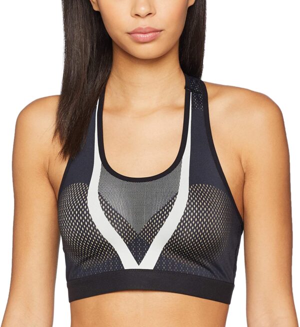 Triumph "Knit Motion N" Sporditop