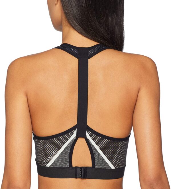 Triumph "Knit Motion N" Sporditop - Image 2