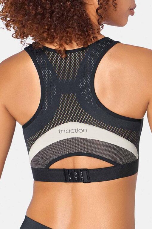Triumph "Knit Motion P" sporditop spordi - Image 2