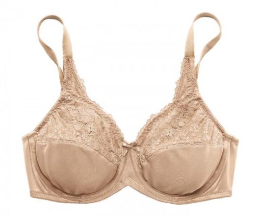 Maidenform "Lilyette" polstrita rinnahoidja