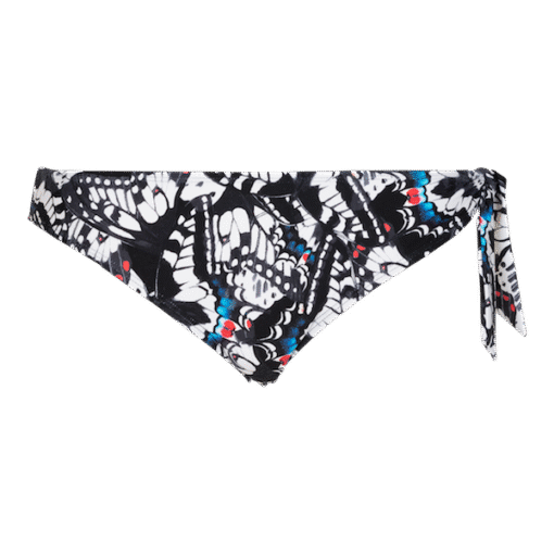Lingadore "Butterfly"