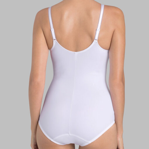 Triumph "Modern Posy BS" - Image 3