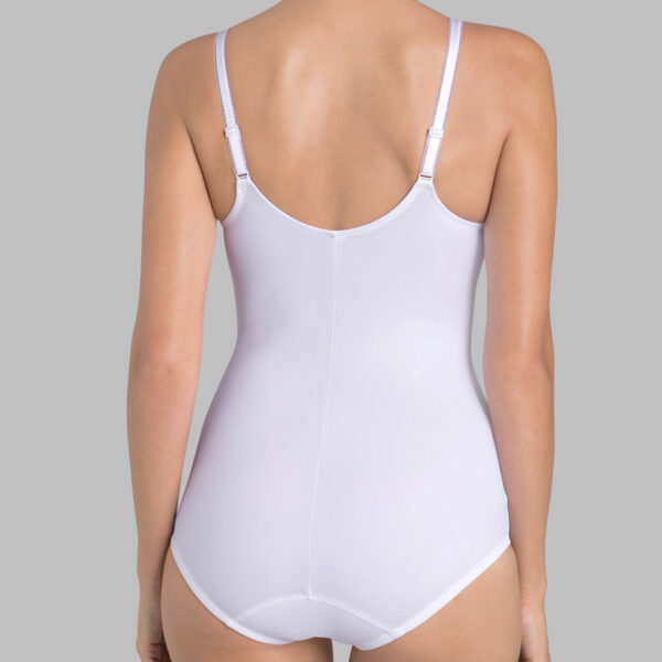 Triumph "Modern Posy BS" - Image 3