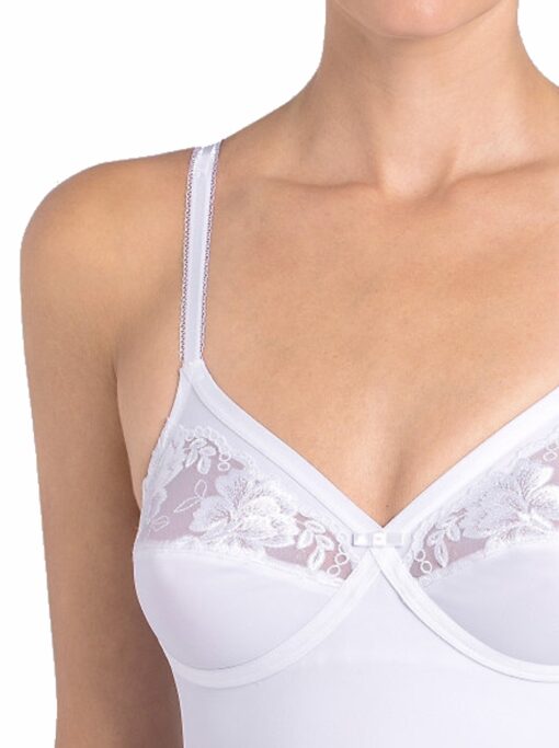 Triumph "Modern Posy BS" - Image 2