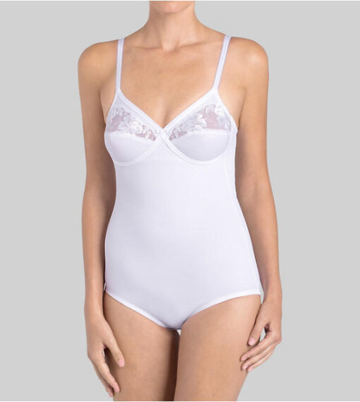 Triumph "Modern Posy BS"