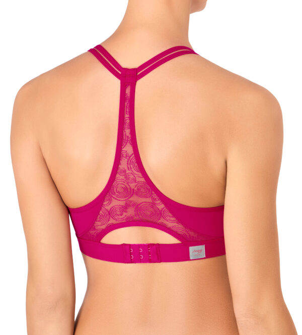 Sloggi "Move Flex P" sporditop - Image 2