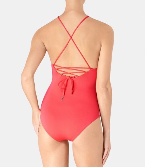 Triumph "Pop-Art Flair" push-up trikoo - Image 2