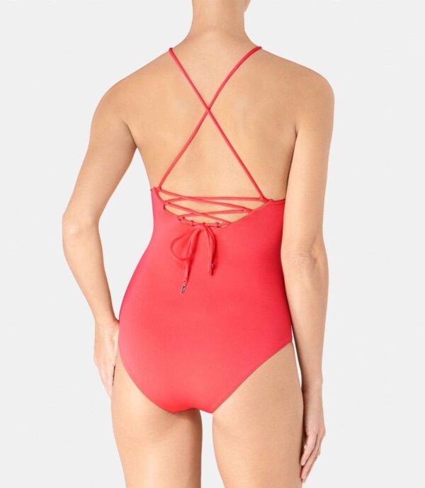 Triumph "Pop-Art Flair" push-up trikoo - Image 2