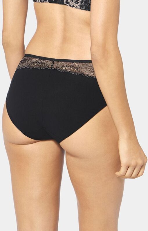 Triumph "Primrose Florale Maxi" - Image 2