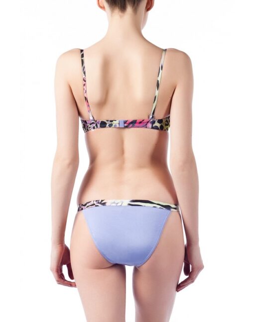 Triumph "Sexy Leo TWUD2 Push-Up  bikiinide komplekt - Image 2