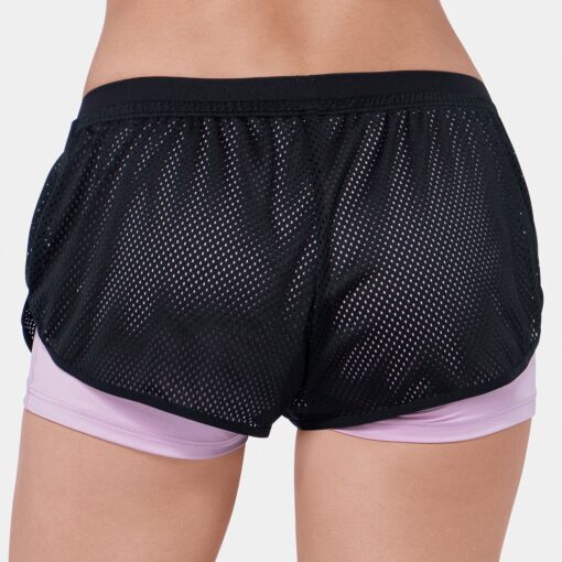 Triumph "The Fit-Ster short" spordipüksid - Image 2