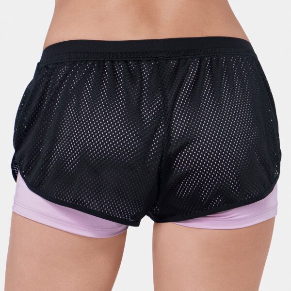 Triumph "The Fit-Ster short" spordipüksid - Image 2