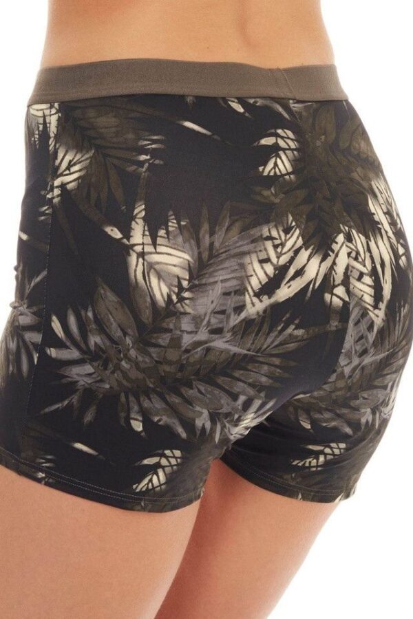 Triumph "The Fit-ster short01" spordipüksid - Image 2