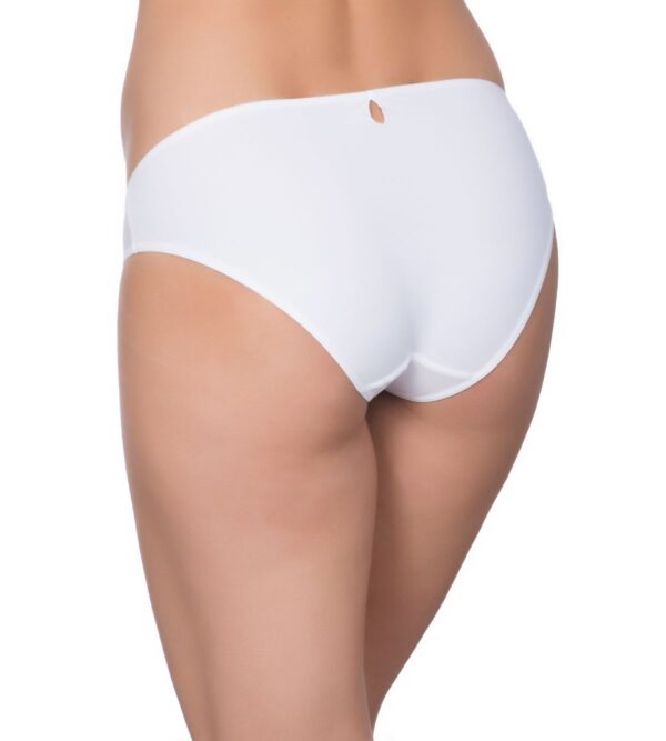 Triumph "Trendy Lace Tai" - Image 2