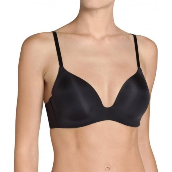 Triumph "Body Make-up Magic Wire WP" rinnahoidja
