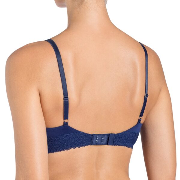 Sloggi "Wow Lace WHP" rinnahoidja - Image 2