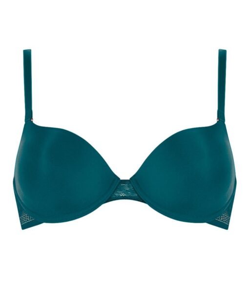Sloggi "Zero Lace WHP" rinnahoidja