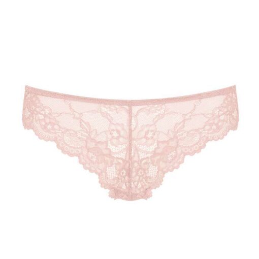 Triumph "Tempting Lace Brazilian string" - Image 3