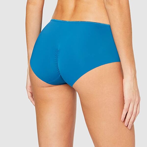 Triumph "Essential Minimizer Hipster" - Image 2