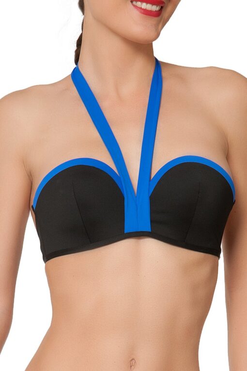 Simone Perele "Funambule" bikiini komplekt