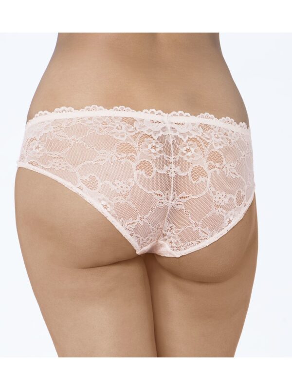 Triumph "Tempting Lace hipster" - Image 3