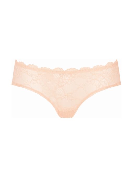 Triumph "Tempting Lace hipster" - Image 4