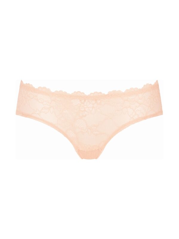 Triumph "Tempting Lace hipster" - Image 4