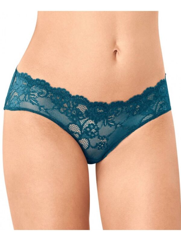 Triumph "Tempting Lace hipster"